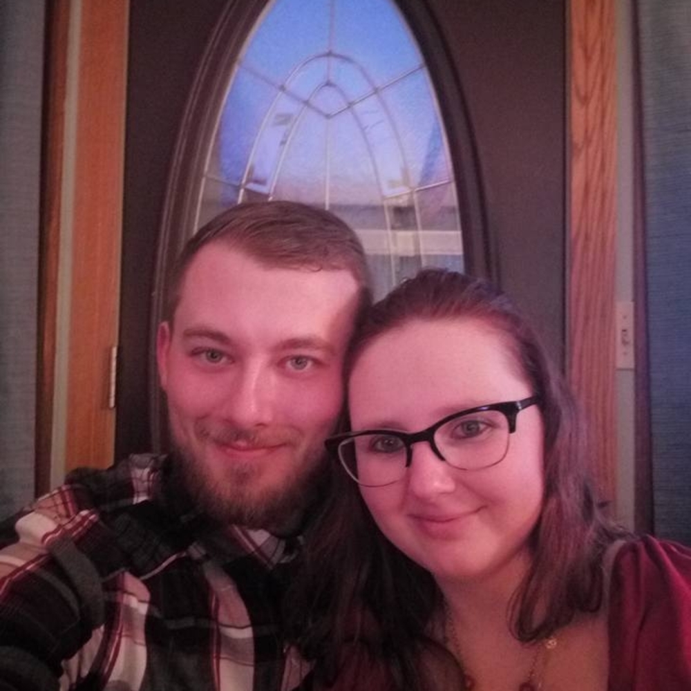 Meet your Posher, Siennarose